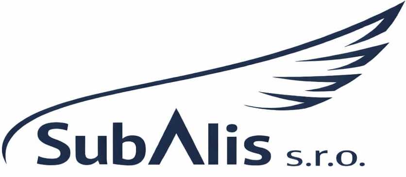SubAlis s.r.o.